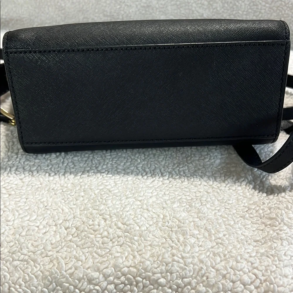 Michael Kors Selma